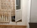 2-комнатная квартира · 58 м² · 1/5 этаж, мкр Самал-1 38 за 350 000 ₸ в Алматы, Медеуский р-н