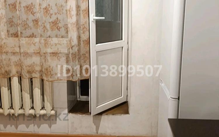 2-комнатная квартира · 58 м² · 1/5 этаж, мкр Самал-1 38 за 350 000 ₸ в Алматы, Медеуский р-н — фото 2