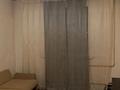 2-комнатная квартира · 58 м² · 1/5 этаж, мкр Самал-1 38 за 350 000 ₸ в Алматы, Медеуский р-н — фото 10