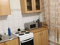 2-комнатная квартира · 58 м² · 1/5 этаж, мкр Самал-1 38 за 350 000 ₸ в Алматы, Медеуский р-н — фото 2