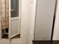 2-комнатная квартира · 58 м² · 1/5 этаж, мкр Самал-1 38 за 350 000 ₸ в Алматы, Медеуский р-н — фото 3