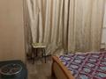 2-комнатная квартира · 58 м² · 1/5 этаж, мкр Самал-1 38 за 350 000 ₸ в Алматы, Медеуский р-н — фото 4