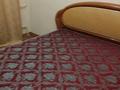 2-комнатная квартира · 58 м² · 1/5 этаж, мкр Самал-1 38 за 350 000 ₸ в Алматы, Медеуский р-н — фото 5