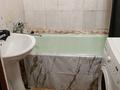 2-комнатная квартира · 58 м² · 1/5 этаж, мкр Самал-1 38 за 350 000 ₸ в Алматы, Медеуский р-н — фото 6
