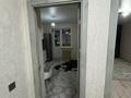 1-комнатная квартира · 38.2 м² · 2/5 этаж, Лесная 38 — Рядом пост гаи и цветафор . Новый дом за 18 млн ₸ в Косшы — фото 5