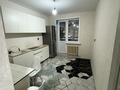 1-комнатная квартира · 38.2 м² · 2/5 этаж, Лесная 38 — Рядом пост гаи и цветафор . Новый дом за 18 млн ₸ в Косшы — фото 6