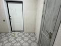 1-комнатная квартира · 38.2 м² · 2/5 этаж, Лесная 38 — Рядом пост гаи и цветафор . Новый дом за 18 млн ₸ в Косшы — фото 10