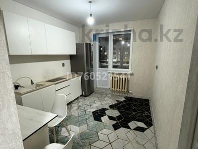 1-комнатная квартира · 38.2 м² · 2/5 этаж, Лесная 38 — Рядом пост гаи и цветафор . Новый дом за 18 млн ₸ в Косшы