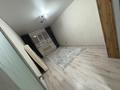 1-комнатная квартира · 38.2 м² · 2/5 этаж, Лесная 38 — Рядом пост гаи и цветафор . Новый дом за 18 млн ₸ в Косшы — фото 4