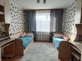3-комнатная квартира · 59.7 м² · 8/9 этаж, Шмидта 9/1 за 23 млн ₸ в Семее — фото 12