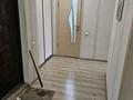 2-комнатная квартира, 60 м², 2/19 этаж помесячно, Брусиловского 167 — Брусиловского - кулымбетова за 300 000 〒 в Алматы, Алмалинский р-н — фото 5