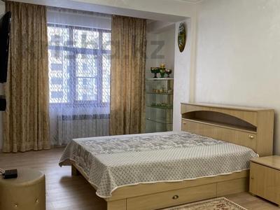 2-комнатная квартира · 60 м² · 5/12 этаж, Каирбекова 37 за ~ 70 млн ₸ в Алматы, Медеуский р-н