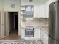 2-комнатная квартира · 60 м² · 5/12 этаж, Каирбекова 37 за ~ 70 млн ₸ в Алматы, Медеуский р-н — фото 11