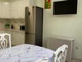 2-комнатная квартира · 60 м² · 5/12 этаж, Каирбекова 37 за ~ 70 млн ₸ в Алматы, Медеуский р-н — фото 13