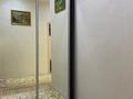 2-комнатная квартира · 60 м² · 5/12 этаж, Каирбекова 37 за ~ 70 млн ₸ в Алматы, Медеуский р-н — фото 20