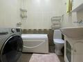 2-комнатная квартира · 60 м² · 5/12 этаж, Каирбекова 37 за ~ 70 млн ₸ в Алматы, Медеуский р-н — фото 21