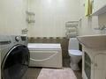 2-комнатная квартира · 60 м² · 5/12 этаж, Каирбекова 37 за ~ 70 млн ₸ в Алматы, Медеуский р-н — фото 22