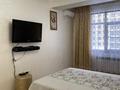 2-комнатная квартира · 60 м² · 5/12 этаж, Каирбекова 37 за ~ 70 млн ₸ в Алматы, Медеуский р-н — фото 4