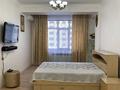 2-комнатная квартира · 60 м² · 5/12 этаж, Каирбекова 37 за ~ 70 млн ₸ в Алматы, Медеуский р-н — фото 5