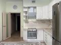 2-комнатная квартира · 60 м² · 5/12 этаж, Каирбекова 37 за ~ 70 млн ₸ в Алматы, Медеуский р-н — фото 7