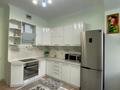 2-комнатная квартира · 60 м² · 5/12 этаж, Каирбекова 37 за ~ 70 млн ₸ в Алматы, Медеуский р-н — фото 8