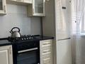 2-комнатная квартира · 56 м² · 6/9 этаж, Микрорайон Аэропорт 1, Аэропорт — Рядом школа, супермаркет солнечный, белая мама, аптека за 200 000 ₸ в Костанае — фото 4