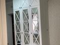 2-комнатная квартира · 56 м² · 6/9 этаж, Микрорайон Аэропорт 1, Аэропорт — Рядом школа, супермаркет солнечный, белая мама, аптека за 200 000 ₸ в Костанае — фото 3