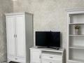 2-комнатная квартира · 56 м² · 6/9 этаж, Микрорайон Аэропорт 1, Аэропорт — Рядом школа, супермаркет солнечный, белая мама, аптека за 200 000 ₸ в Костанае — фото 12