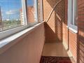 2-комнатная квартира · 56 м² · 6/9 этаж, Микрорайон Аэропорт 1, Аэропорт — Рядом школа, супермаркет солнечный, белая мама, аптека за 200 000 ₸ в Костанае — фото 15