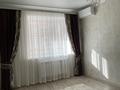 2-комнатная квартира · 56 м² · 6/9 этаж, Микрорайон Аэропорт 1, Аэропорт — Рядом школа, супермаркет солнечный, белая мама, аптека за 200 000 ₸ в Костанае — фото 16