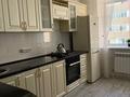2-комнатная квартира · 56 м² · 6/9 этаж, Микрорайон Аэропорт 1, Аэропорт — Рядом школа, супермаркет солнечный, белая мама, аптека за 200 000 ₸ в Костанае — фото 6