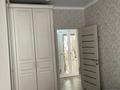 2-комнатная квартира · 56 м² · 6/9 этаж, Микрорайон Аэропорт 1, Аэропорт — Рядом школа, супермаркет солнечный, белая мама, аптека за 200 000 ₸ в Костанае — фото 8