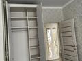 2-комнатная квартира · 56 м² · 6/9 этаж, Микрорайон Аэропорт 1, Аэропорт — Рядом школа, супермаркет солнечный, белая мама, аптека за 200 000 ₸ в Костанае — фото 10
