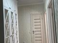 2-комнатная квартира · 56 м² · 6/9 этаж, Микрорайон Аэропорт 1, Аэропорт — Рядом школа, супермаркет солнечный, белая мама, аптека за 200 000 ₸ в Костанае — фото 2