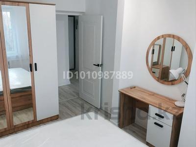 2-бөлмелі пәтер · 35 м² · 4/5 қабат, Райыбека 60, бағасы: 15.5 млн ₸ в Каскелене