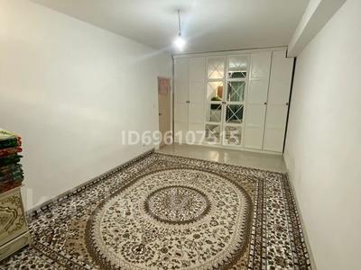 1-бөлмелі пәтер · 49 м² · 1/9 қабат, мкр Береке 27, бағасы: 18 млн ₸ в Атырау