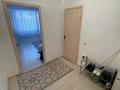 1-бөлмелі пәтер · 49 м² · 1/9 қабат, мкр Береке 27, бағасы: 18 млн ₸ в Атырау — фото 4