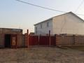 Отдельный дом • 6 комнат • 220 м² • 10 сот., Кунанбаева 13 за 30 млн 〒 в Талапкере