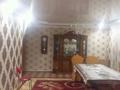 Отдельный дом • 6 комнат • 220 м² • 10 сот., Кунанбаева 13 за 30 млн 〒 в Талапкере — фото 4