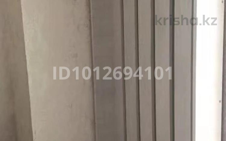 1-комнатная квартира · 42 м² · 5/9 этаж, Мкр Аксай, Б. Момышулы 25 — Момышұлы жұбанова за 230 000 ₸ в Алматы, Ауэзовский р-н — фото 2