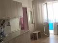 1-комнатная квартира · 42 м² · 5/9 этаж, Мкр Аксай, Б. Момышулы 25 — Момышұлы жұбанова за 230 000 ₸ в Алматы, Ауэзовский р-н — фото 4