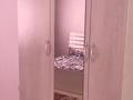 1-комнатная квартира · 42 м² · 5/9 этаж, Мкр Аксай, Б. Момышулы 25 — Момышұлы жұбанова за 230 000 ₸ в Алматы, Ауэзовский р-н — фото 5