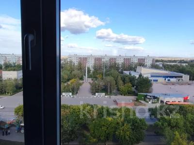 4-комнатная квартира · 84 м² · 9/9 этаж, Машхур Жусупа 48 за 20.7 млн ₸ в Экибастузе