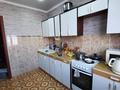 4-комнатная квартира · 84 м² · 9/9 этаж, Машхур Жусупа 48 за 20.7 млн ₸ в Экибастузе — фото 2
