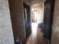 4-комнатная квартира · 84 м² · 9/9 этаж, Машхур Жусупа 48 за 20.7 млн ₸ в Экибастузе — фото 8