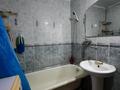 4-комнатная квартира · 84 м² · 9/9 этаж, Машхур Жусупа 48 за 20.7 млн ₸ в Экибастузе — фото 22