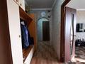 4-комнатная квартира · 84 м² · 9/9 этаж, Машхур Жусупа 48 за 20.7 млн ₸ в Экибастузе — фото 10