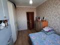 4-комнатная квартира · 84 м² · 9/9 этаж, Машхур Жусупа 48 за 20.7 млн ₸ в Экибастузе — фото 12
