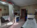 4-комнатная квартира · 84 м² · 9/9 этаж, Машхур Жусупа 48 за 20.7 млн ₸ в Экибастузе — фото 14