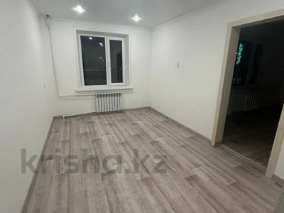 2-комнатная квартира · 44.4 м² · 1/10 этаж, Сатпаева 12 за ~ 12.5 млн 〒 в Экибастузе